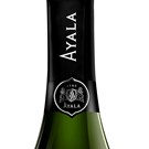 More Ayala Brut Majeur Champagne neck.jpg